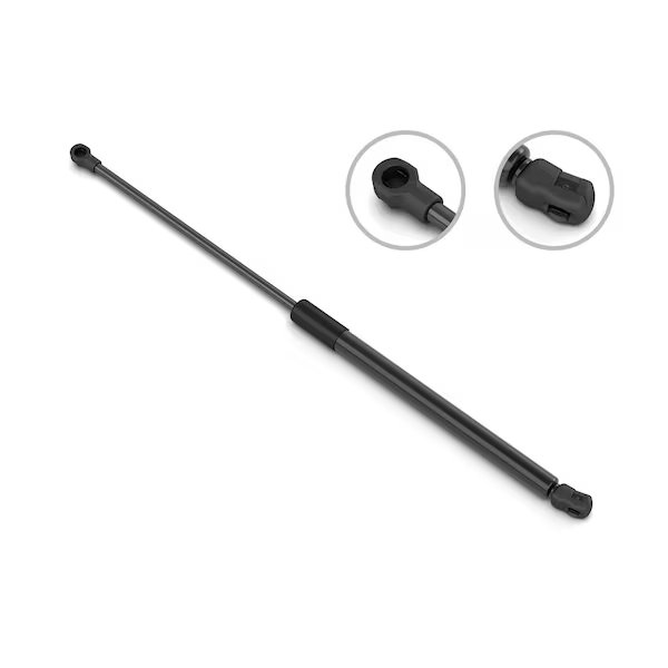 Gas Spring Hood, 4B-483267, Stabilus, Mfr#: 4B-483267